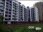 1BHK ON SALE   40Lakhs  RERA APPROVED  IMMEDIATELY AVAILABLE
