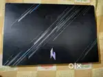 Acer nitro v 15
