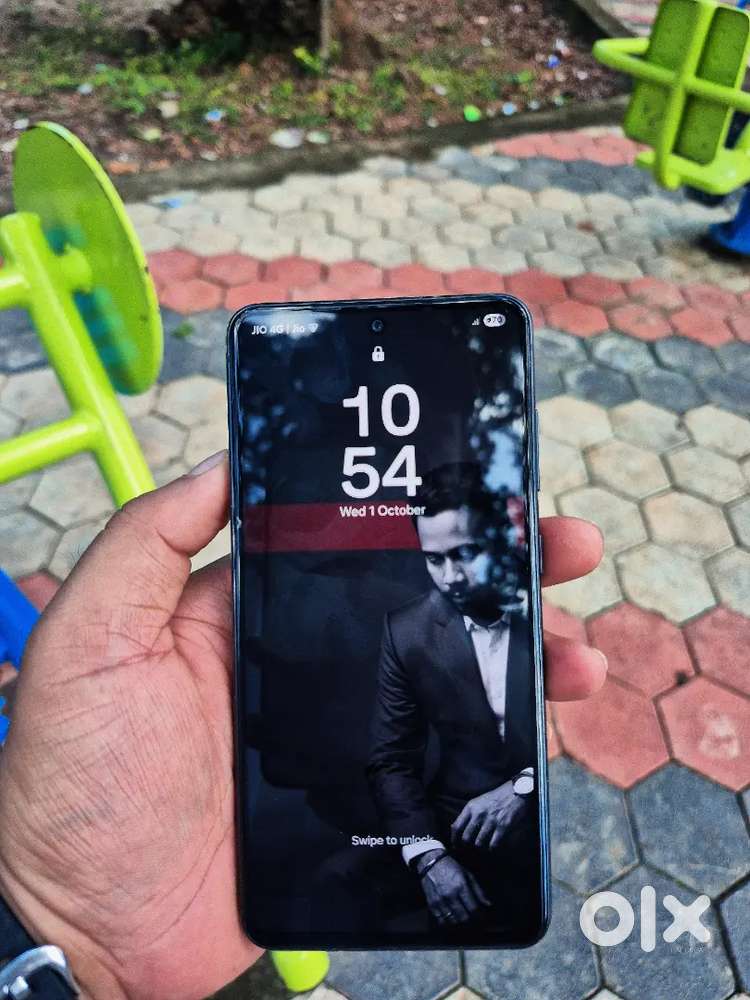 S21 fe  Snapdragon 888 ,8/256GB,
