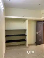 1 BHK newly constructed house near Moongil Mandapam