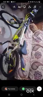 Use only 3 month only 1 year's old