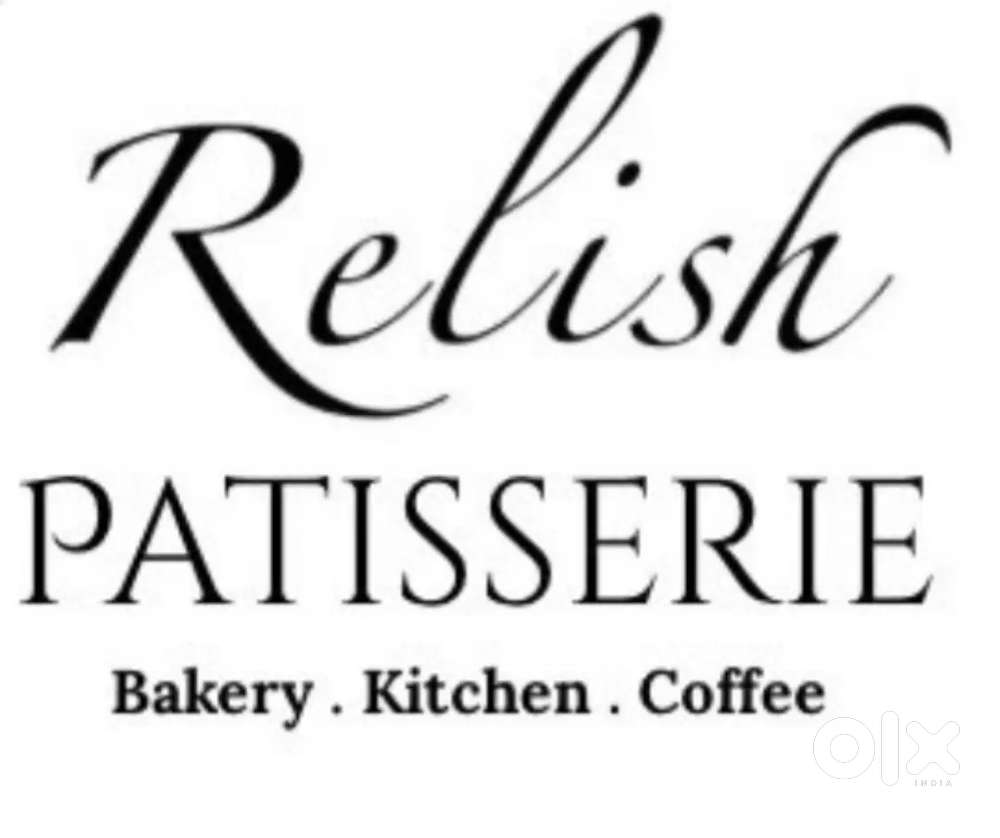 Restaurent,cafe