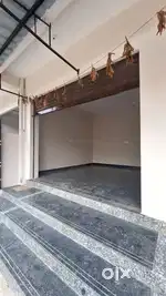Shop/Shutter for Rent – P.S. Rao Nagar