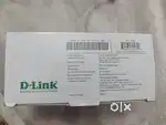 RJ 45 Connector