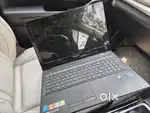 Lenovo laptop