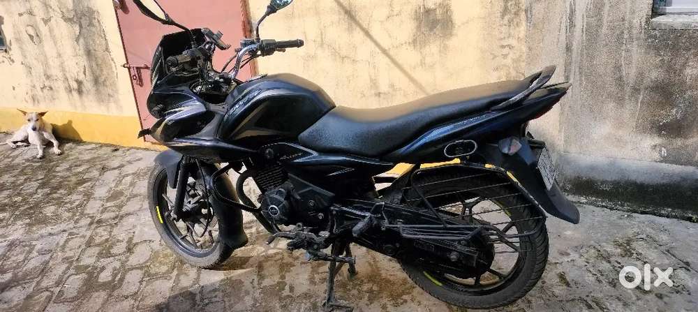 Good condition..urgent sell money problem.. recently full engine woark