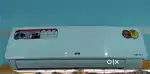 IFB (3 Star Split AC)