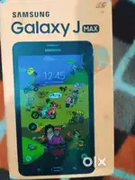 Smasung j7