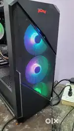 Gaming PC for sell