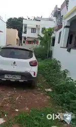 Near to suriya nagar, ondipudur, near singanalore railway station