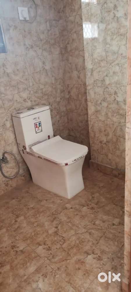 City centre metro sector 35 noida