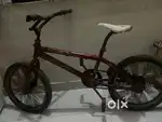Roto bike full ok bas brek dalna h