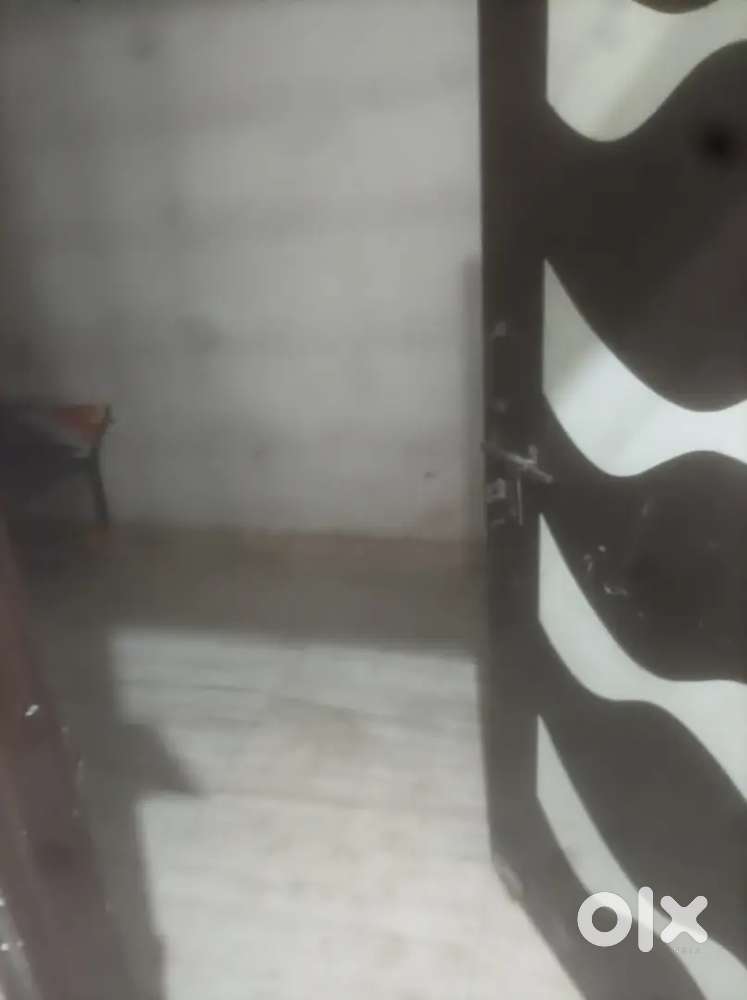 Single room toilet bathroom