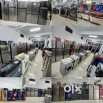 FACTORY SECONDS WHIRLPOOL SD DD WMS AC £TCC ))