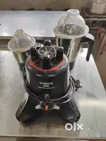 MIXER GRINDER FOR SALE