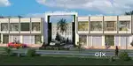 SHOP FOR SALE ONLY 23 LAC
