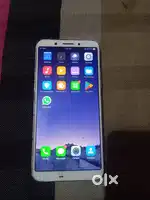 Oppo a83 mobile