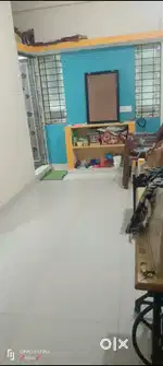 House for lease