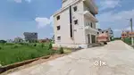 Plots For Sell Behind Maruti Suzuki Showroom Near Pratapnagari