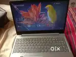 Lenovo ideapad s145