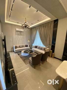 FLAT FOR SALE-4BHK-3BHK-2BHK-APARTMENT-PLOT-SHOWROOM-SHOP-5-4-3-2-BHK
