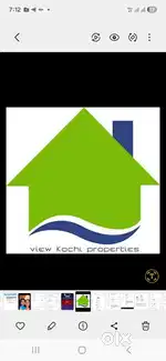 Computer knowledge office assistant