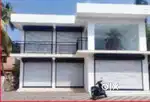 200 sqft Shutter Shops for Rent – High Footfall Location, Velappaya
