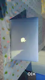Macbook pro 15 inch