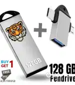 Pendrive new 128gb