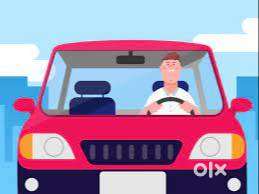 Need bus driver and  Tempo Traveller Driver