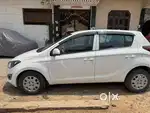 Hyundai i20 2013 Petrol Well Maintained