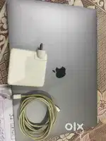 Apple Macbook pro