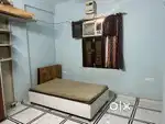 Full furnished 2 BHk