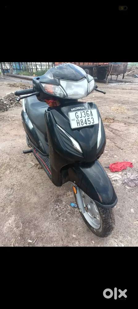 Khub sari gadi