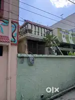 House for sale in rishikesh
