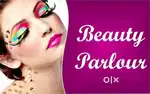 KAKINADA DAILY PAYMENT JOBS FOR FEMALE'S