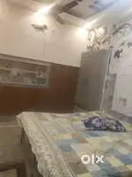 5 room 1 kitchen i washroom 1 toilet