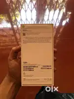 iPhone 16 Pro 128GB