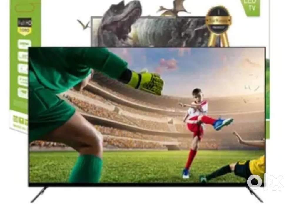Wholesale price led tv in dehradun barampur