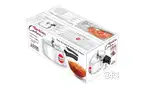 Howkings pressure cooker 3.5 ltr