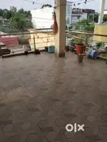 Rent for family only