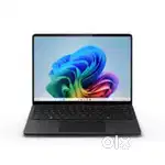 Laptop kharidna he