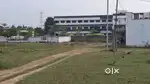 Dtcp approved plot 1800sqf 30f Road at Sundrapuram Keyarambedu