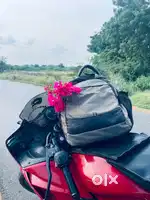 Want to sell this bike