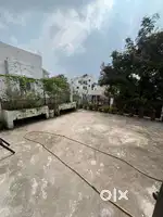 2bhk house for rent.