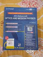 Cengage Physics