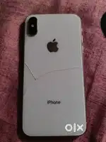 4999 price