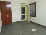 2 BHK Semi Furnished House On Rent Near Airforce