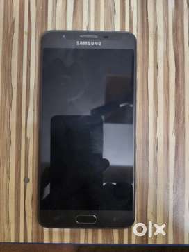 J 7 prime 32GB