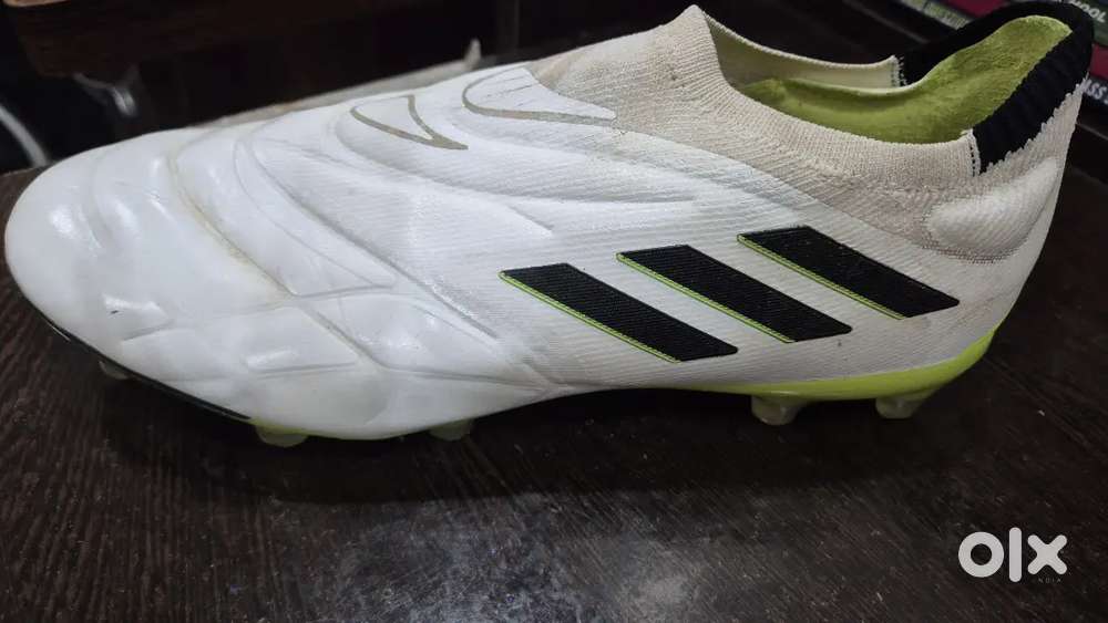 Adidas copa pure 2 fusion skin